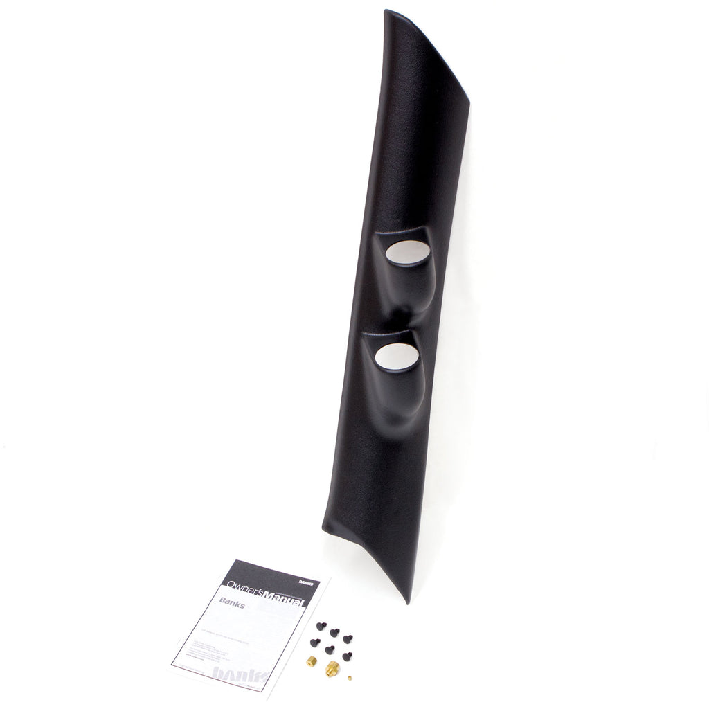 94-97-Dodge-Ram-Full-Pillar-Mount---2-Gauge
