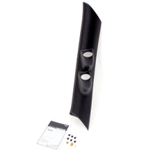 Load image into Gallery viewer, 94-97-Dodge-Ram-Full-Pillar-Mount---2-Gauge