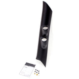 Banks Power 63311 Pillar Mount