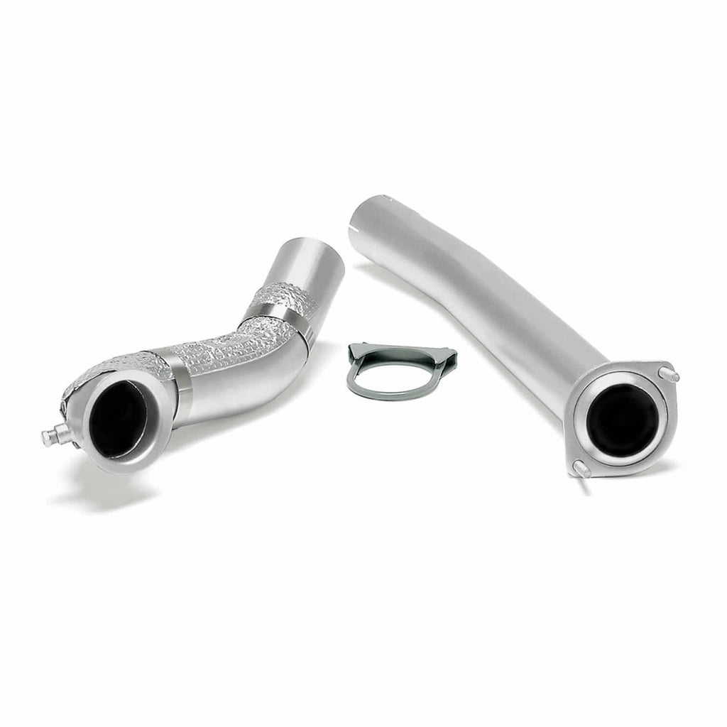 94-97-Ford-7.3L-Monster-Turbine-Outlet-Pipe-Kit