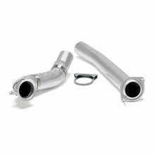 Load image into Gallery viewer, 94-97-Ford-7.3L-Monster-Turbine-Outlet-Pipe-Kit
