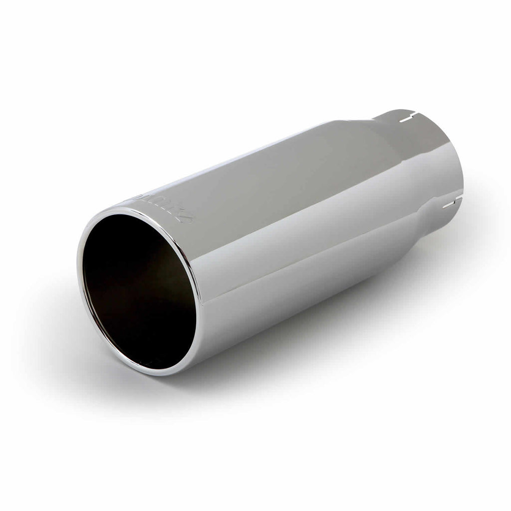 94-97-Ford-7.3L-Cclb-Monster-Exhaust-System---Ss-Single-Exhaust-W-Chrome-Tip