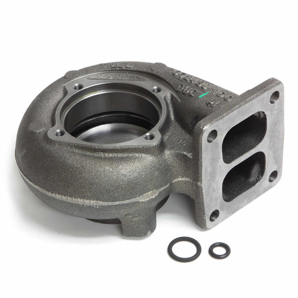 94-97-Ford-7.3L-Turbine-Housing-Kit