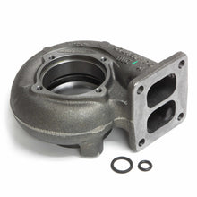 Load image into Gallery viewer, 94-97-Ford-7.3L-Turbine-Housing-Kit
