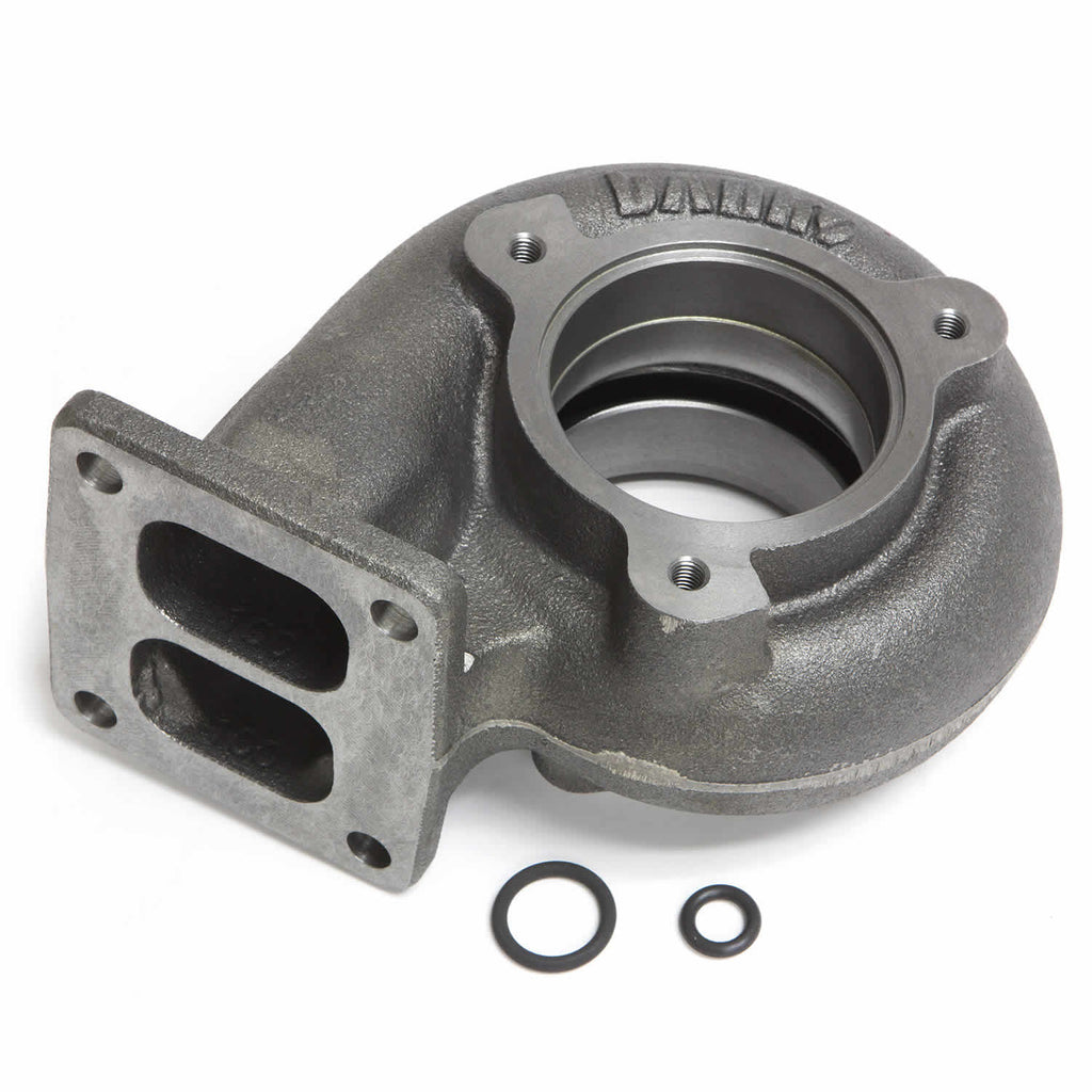94-97-Ford-7.3L-Turbine-Housing-Kit