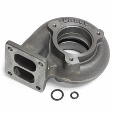 Load image into Gallery viewer, 94-97-Ford-7.3L-Turbine-Housing-Kit