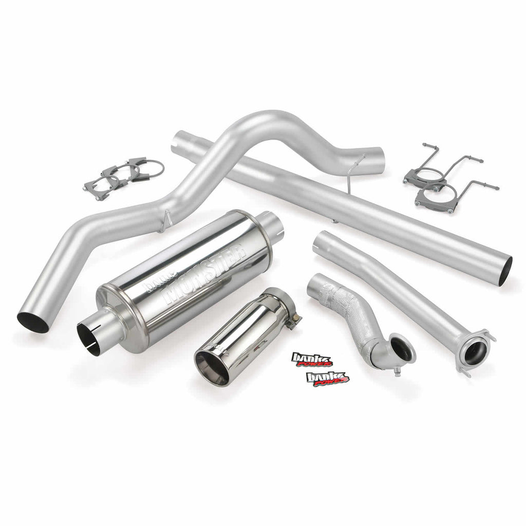 94-97-Ford-7.3L-Eclb-Monster-Exhaust-System---Ss-Single-Exhaust-W-Chrome-Tip