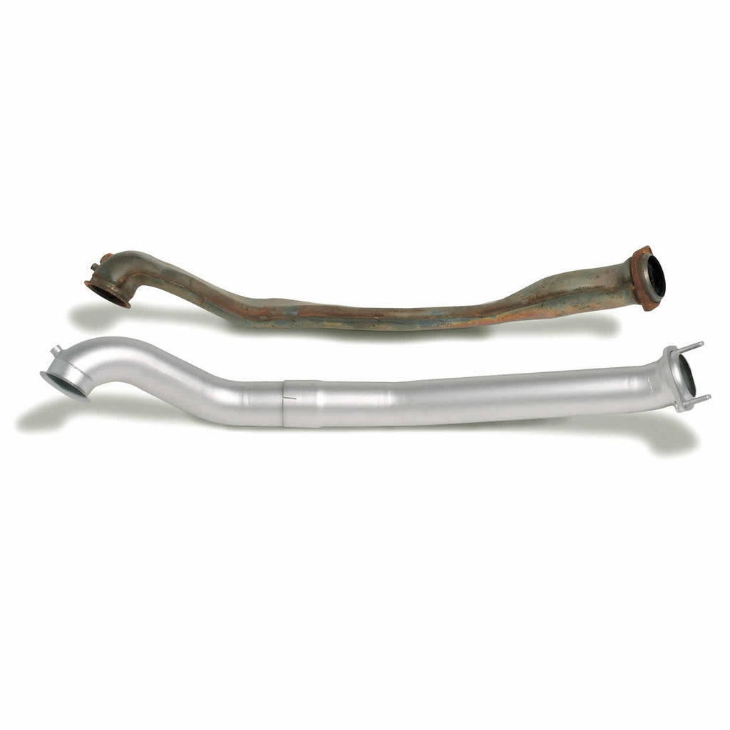 94-97-Ford-7.3L-Monster-Turbine-Outlet-Pipe-Kit