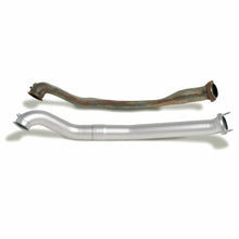 Load image into Gallery viewer, 94-97-Ford-7.3L-Monster-Turbine-Outlet-Pipe-Kit