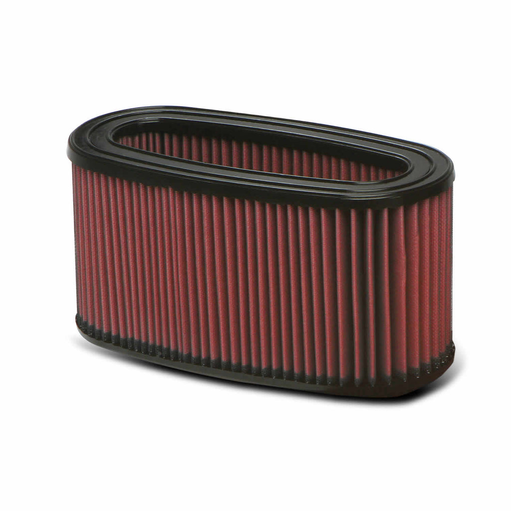 94-97-Ford-7.3L-Air-Filter-Element