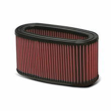 Load image into Gallery viewer, 94-97-Ford-7.3L-Air-Filter-Element