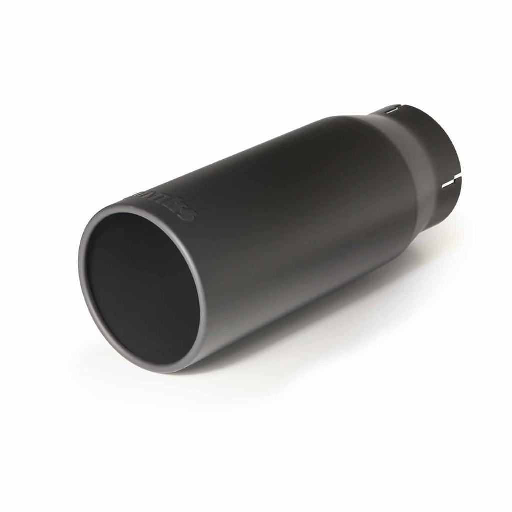 94-97-Ford-7.3L-Cclb-Monster-Exhaust-System---Ss-Single-Exhaust-W-Black-Tip