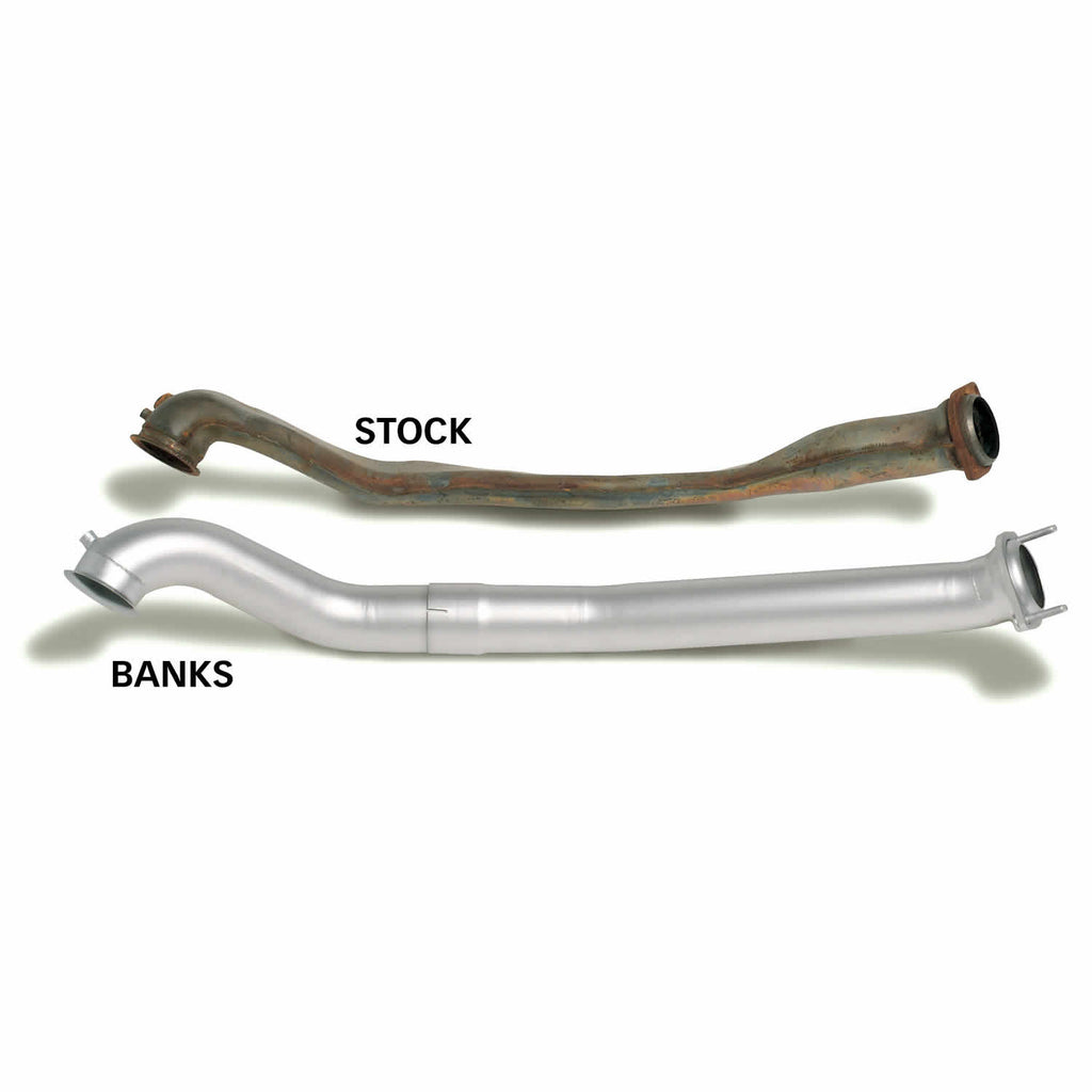 94-97-Ford-7.3L-Eclb-Monster-Exhaust-System---Ss-Single-Exhaust-W-Chrome-Tip