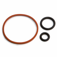 Load image into Gallery viewer, 94-97-Ford-7.3L-Turbine-Housing-O-Ring-Kit