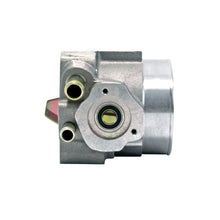 Load image into Gallery viewer, 94-97-Gm-Lt1-5.7-Twin-52Mm-Throttle-Body--Power-Plus-Series