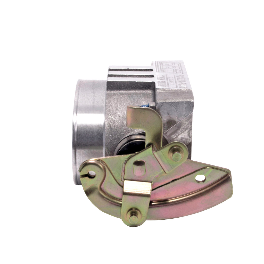 94-97-Gm-Lt1-5.7-Twin-52Mm-Throttle-Body--Power-Plus-Series