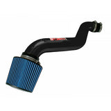 Injen IS1650BLK Black IS Short Ram Cold Air Intake System