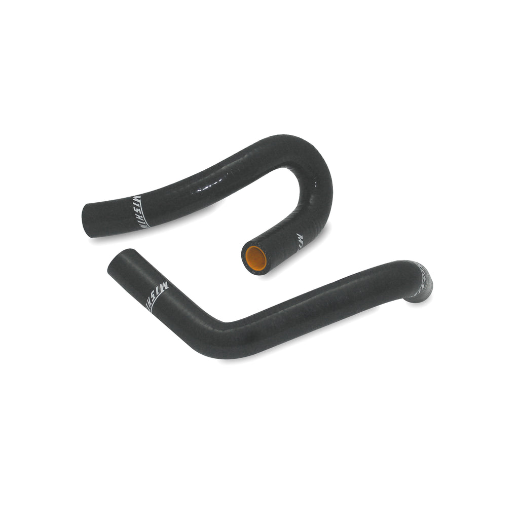 94-97-Mazda-Miata-Black-Silicone-Heater-Hose-Kit