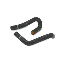 Load image into Gallery viewer, 94-97-Mazda-Miata-Black-Silicone-Heater-Hose-Kit