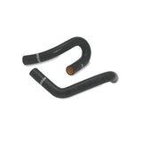 Mishimoto MMHOSE-MIA-94HHBK Mazda Miata Silicone Heater Hose Set, 1994-2005