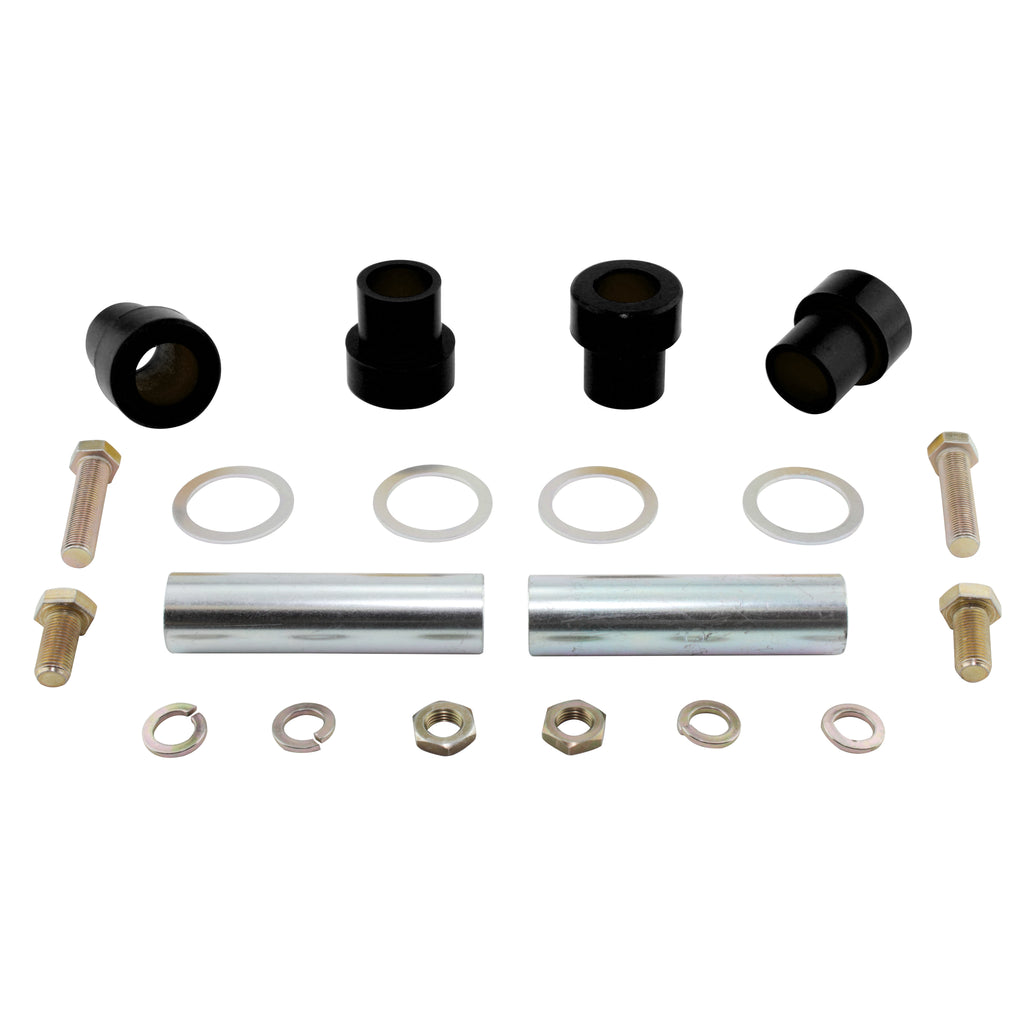 94-97-Nissan-Skyline-R33-Gtr--98-03-R34-Gtr-Upper-Control-Arm-Anti-Dive-Caster-Kit-Specia