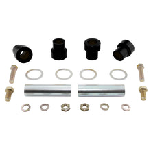 Load image into Gallery viewer, 94-97-Nissan-Skyline-R33-Gtr--98-03-R34-Gtr-Upper-Control-Arm-Anti-Dive-Caster-Kit-Specia