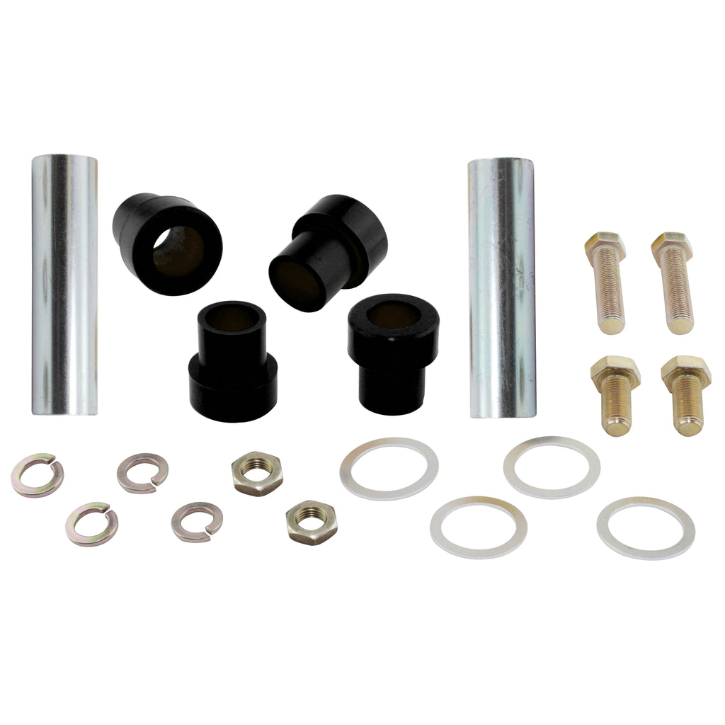 94-97-Nissan-Skyline-R33-Gtr--98-03-R34-Gtr-Upper-Control-Arm-Anti-Dive-Caster-Kit-Specia