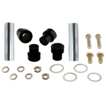 Load image into Gallery viewer, 94-97-Nissan-Skyline-R33-Gtr--98-03-R34-Gtr-Upper-Control-Arm-Anti-Dive-Caster-Kit-Specia