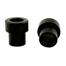 Load image into Gallery viewer, 94-97-Nissan-Skyline-R33-Gtr--98-03-R34-Gtr-Upper-Control-Arm-Anti-Dive-Caster-Kit-Specia