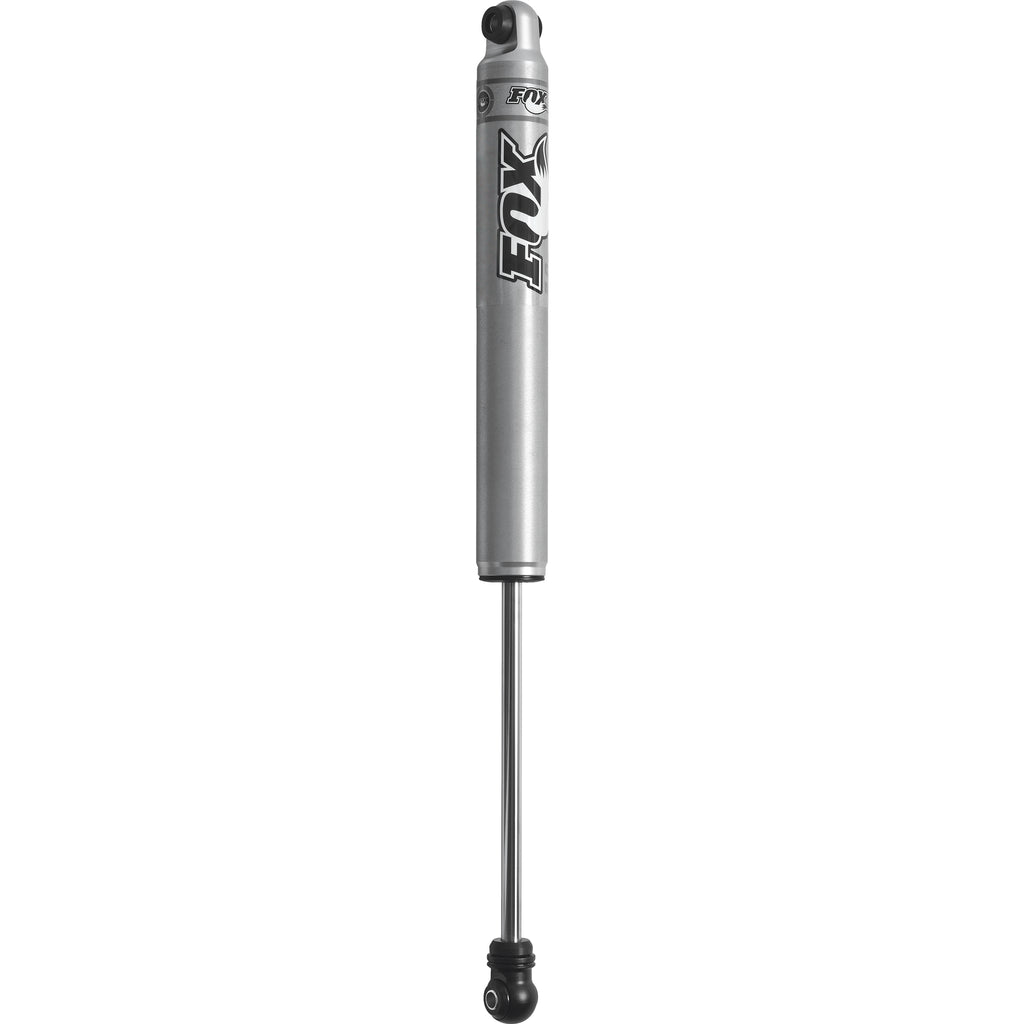 94-98-Discovery-I-Land-Rover-2.0-Perf-Series-8.1In.-Smooth-Body-Ifp-Rear-Shock--0-1In.-Lift