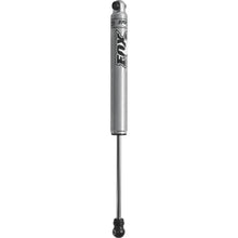 Load image into Gallery viewer, 94-98-Discovery-I-Land-Rover-2.0-Perf-Series-8.1In.-Smooth-Body-Ifp-Rear-Shock--0-1In.-Lift