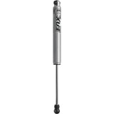 FOX 985-24-079 PERFORMANCE SERIES 2.0 SMOOTH BODY IFP SHOCK