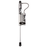 FOX 985-24-144 PERFORMANCE SERIES 2.0 SMOOTH BODY RESERVOIR SHOCK