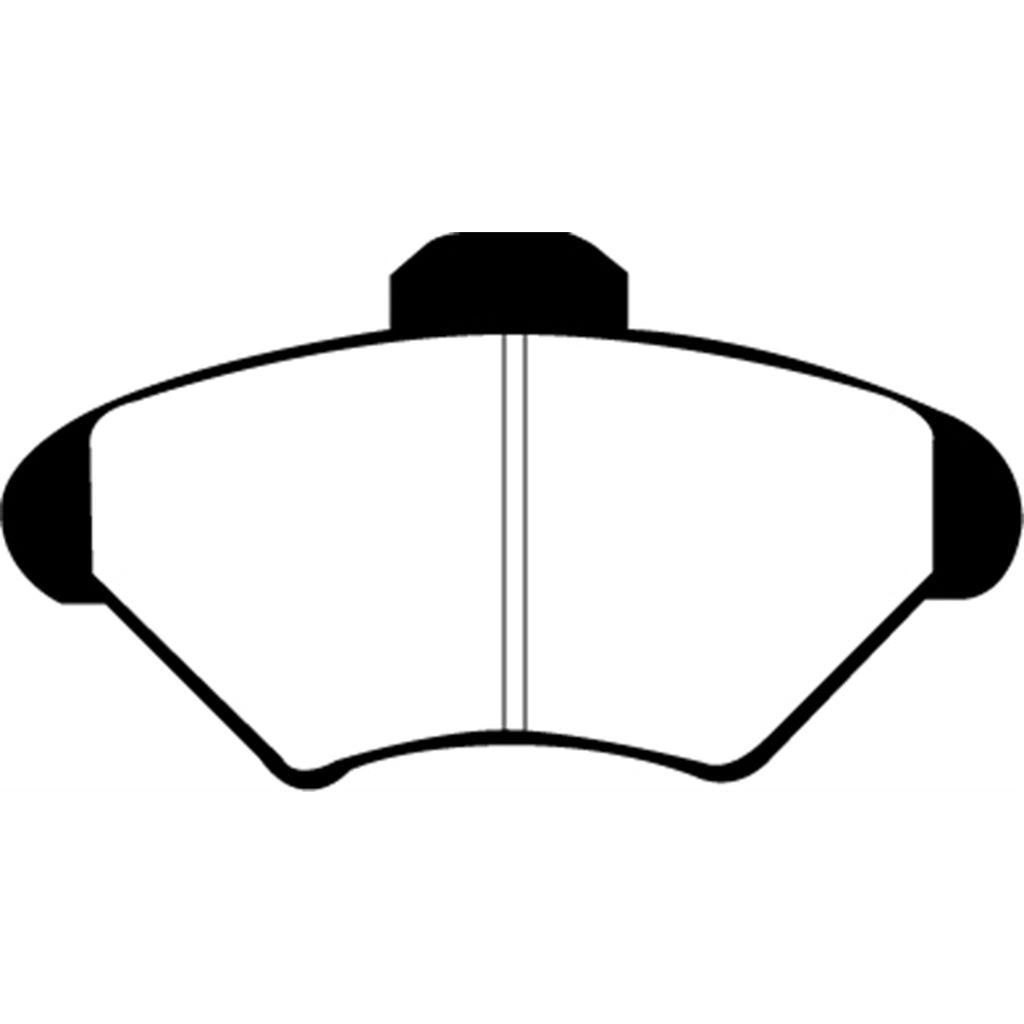 94-98-Ford-Mustang-3.8-Greenstuff-Front-Brake-Pads