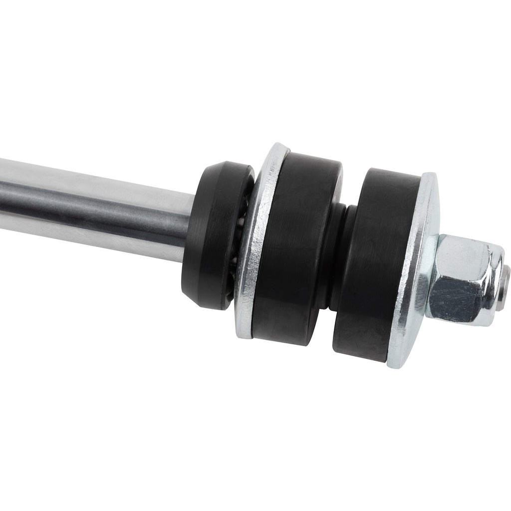 94-98-Land-Rover-Discovery-I-2.0-Perf-Series-8.6In.-Smooth-Body-Remote-Res.-Front-Shock---Cd-Adj