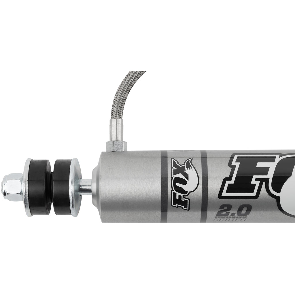 94-98-Land-Rover-Discovery-I-2.0-Perf-Series-8.6In.-Smooth-Body-Remote-Res.-Front-Shock---Cd-Adj