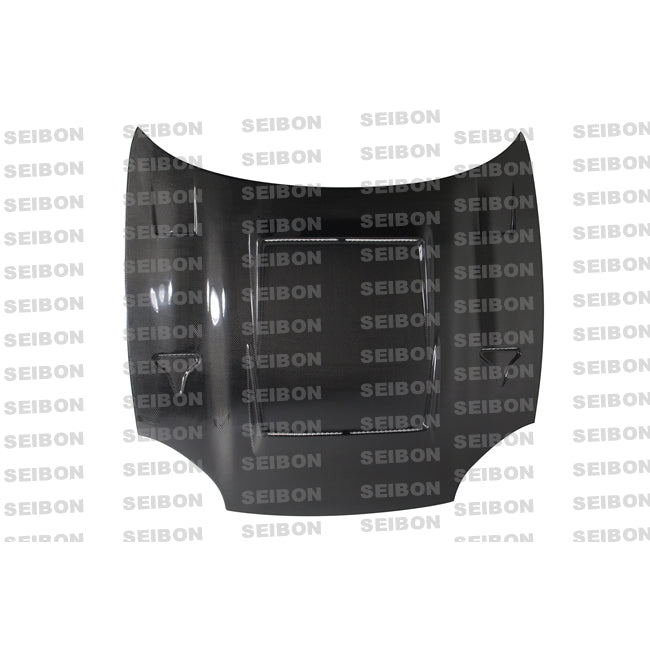 94-98-Mitsubishi-3000Gt-Dvii-Carbon-Fiber-Hood