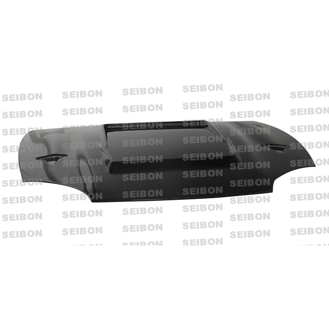94-98-Mitsubishi-3000Gt-Dvii-Carbon-Fiber-Hood