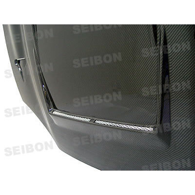 94-98-Mitsubishi-3000Gt-Dvii-Carbon-Fiber-Hood