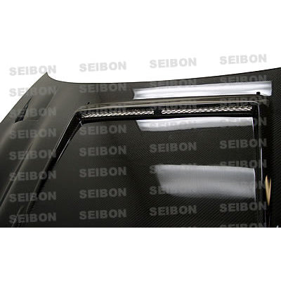 94-98-Mitsubishi-3000Gt-Dvii-Carbon-Fiber-Hood
