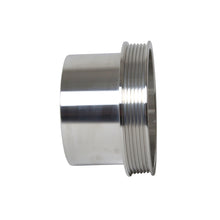 Load image into Gallery viewer, 94-98-Mustang-3.8-V6-Underdrive-Pulley-Kit---Lightweight-Cnc-Billet-Aluminum-(2Pc)