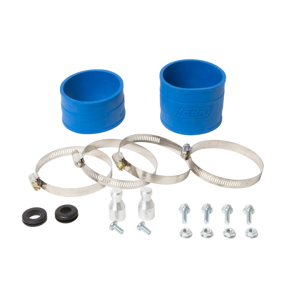 94-98-Mustang-3.8-V6-Cold-Air-Intake-Kit---Chrome-Finish