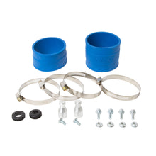Load image into Gallery viewer, 94-98-Mustang-3.8-V6-Cold-Air-Intake-Kit---Chrome-Finish