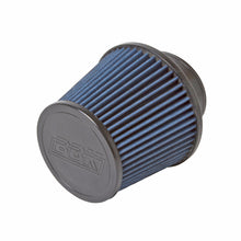 Load image into Gallery viewer, 94-98-Mustang-3.8-V6-Cold-Air-Intake-Kit---Chrome-Finish