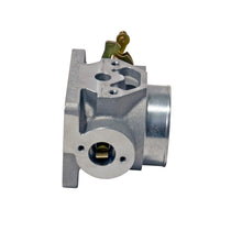 Load image into Gallery viewer, 94-98-Mustang-V6-56Mm-Throttle-Body--Power-Plus-Series