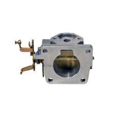 Load image into Gallery viewer, 94-98-Mustang-V6-56Mm-Throttle-Body--Power-Plus-Series