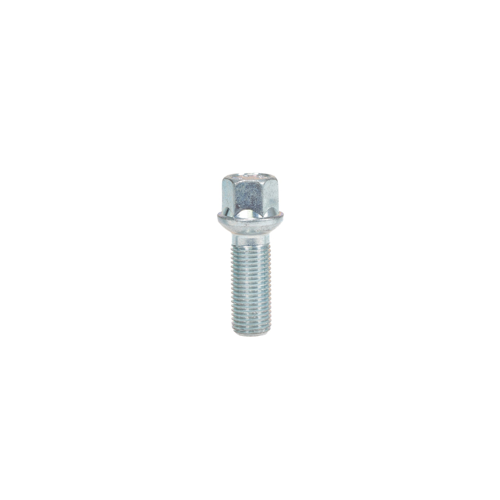 94-98-Saab-900-Wheel-Bolt-M12-X-1.5-X-24Mm-X-17Mm-Hex-Taper-Seat