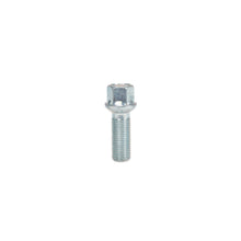 Load image into Gallery viewer, 94-98-Saab-900-Wheel-Bolt-M12-X-1.5-X-24Mm-X-17Mm-Hex-Taper-Seat