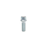 Eibach S1-1-12-50-24-17 Wheel Bolt M12 x 1.5 x 24mm x 17mm Hex Taper Seat