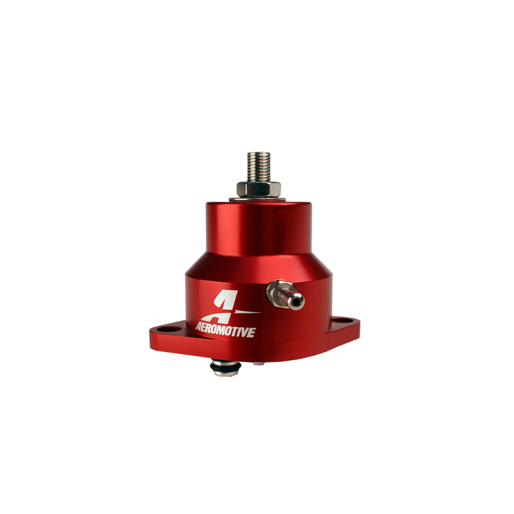 94-99-Ford-4.6--94-97-5.0-Billet-Adjustable-Regulator